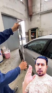 লক। #videograms #foryouシ #milano #minecraft #sale | Pappu Baidya