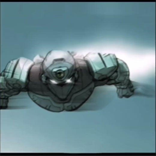 Tech-Jacket #invincible #invinciblecomics #invinciblevariants #plsnoflop