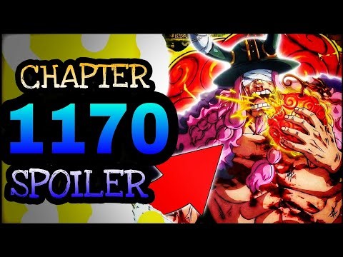 CONFIRMED! LOKI NAKAIN NA ANG LEGENDARY DEVIL FRUIT! | One Piece Tagalog Analysis