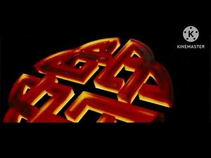 Dream Logo Combos: Warner Bros. Pictures / Legendary / DC Comics (2025/2006, Timeline-ATTF)