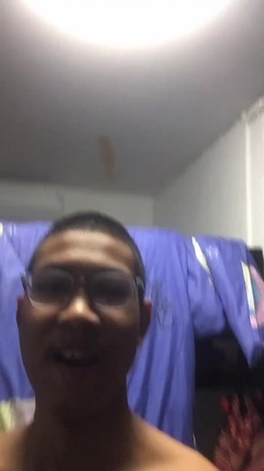 Engaging Muscle Flexing Workout Routine at Home