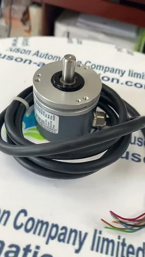 LEINE&LINDE RSI593 521590 01