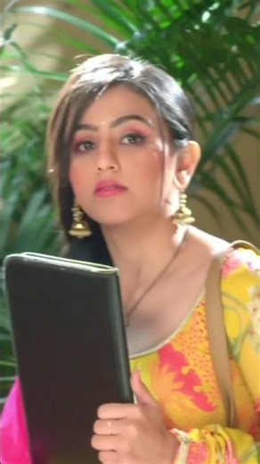 🌺 ईशा 🌺सरोज को कभी नहीं भूल पाए ही 🌺सच्चा मुहब्बत की निशान🌹🌹#isha #suroj#love #trending