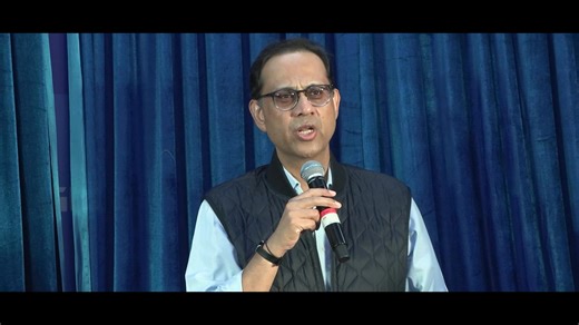 40M views · 99K reactions | Celebrating a new chapter as we become 100% Bajaj! Stepping into a future that's made in India, made for India & made by India with our MD & CEO, Dr. Tapan Singhel. #CaringlyYours #ForwardKaroCare #BajajGeneralInsurance #HameshaAapkeLiye | Bajaj General Insurance Limited | Facebook