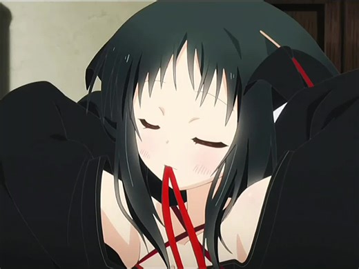 Unbreakable Machine-Doll #Anime #UnbreakableMachineDoll #Animeedit #amv #foryou #fyp