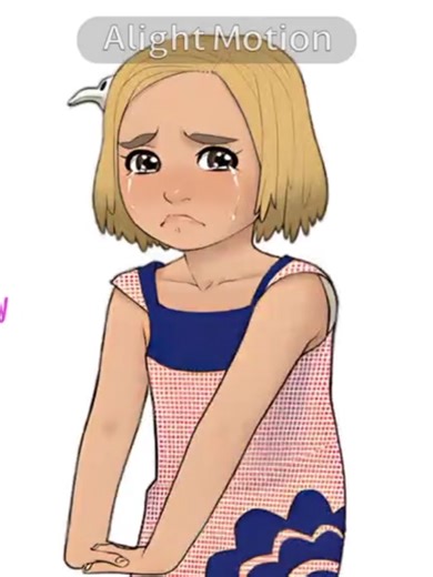 Entdecke das Spiel Unteralterbach – Bernd und seine Geheimnisse