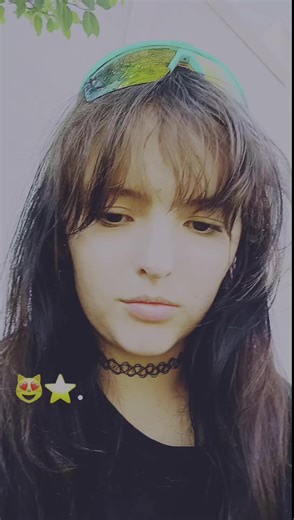 Eragon (@eragon696)’s videos with original sound - Eragon