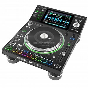 Denon DJ SC5000M Prime  favorable buying at our shop | België