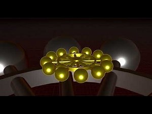 SM3701 ChanPingLam 57848415 Assignment 1