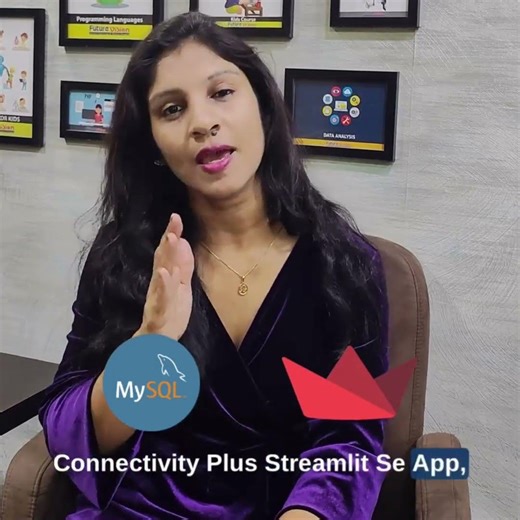 Python & Gen ai (Square)