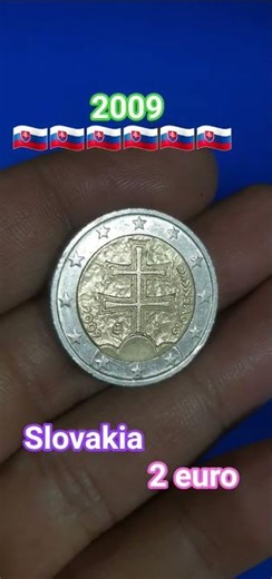 The Rarest Coin You’ve Never Heard Of