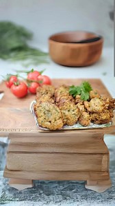 1.2K views | Transform your cauliflower game with two incredible...