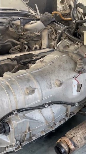 M57 Engine reBuilt | outsource | BMW diesel engines