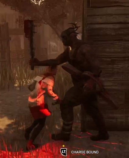 #deadbydaylight #albertwesker #deadbydaylightmoments #residentevil #dbd2vs8