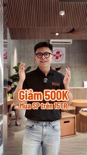 Details of the Golden Deal Spin-to-Win Only at ONEWAY
