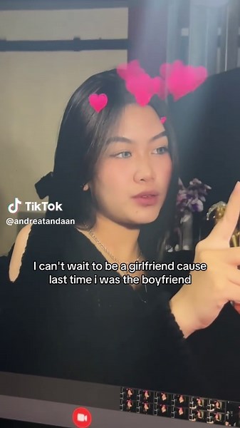 Colored Contact Lenses: Enhance Your Look Today