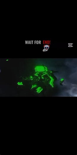 Titan computer man 😧🟢