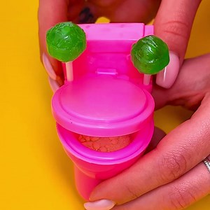 295K views · 817 reactions | Awesome life hacks with your favorite food that you probably didn’t know!: | One More | Facebook