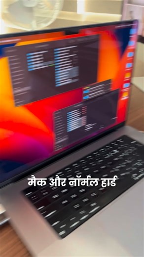 Wedding By Naim | Pune | on Instagram: "(Professional + Real Talk): SSD to normal hard drive copy speed is testing my patience 😅 Fast edits need fast storage ⚡ Upgrade matters more than camera sometimes. #EditorLife #VideoEditorProblems #SSDvsHDD #SlowTransfer #EditingLife WeddingEditor ContentCreatorIndia PostProduction HardDriveIssues WorkflowMatters"