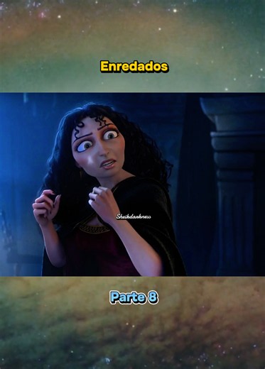 #latino #pelicula #enredados | The Dark Knight Movie