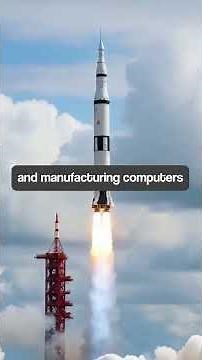 Jeff Bezos just entered the AI race in a way almost nobody predicted.