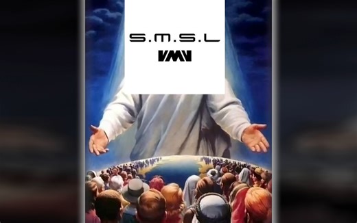 大型纪录片之---双木三林smsl为什么是神？