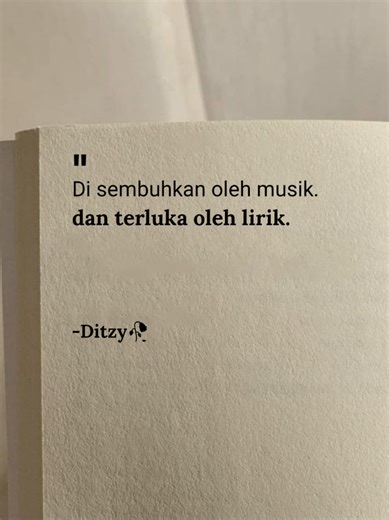 Lagu Impossible: Di Sembuhkan oleh Senyumnya