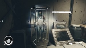 10 overpowered legendary armor in Starfield