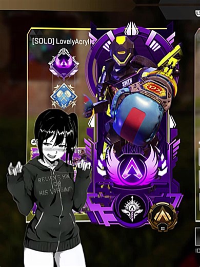 誰かキャリーしてください