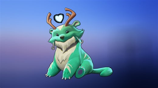 MultiVersus Reindog guide: Best combos, perks, how to unlock, and more