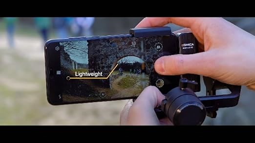 new transmitter preview