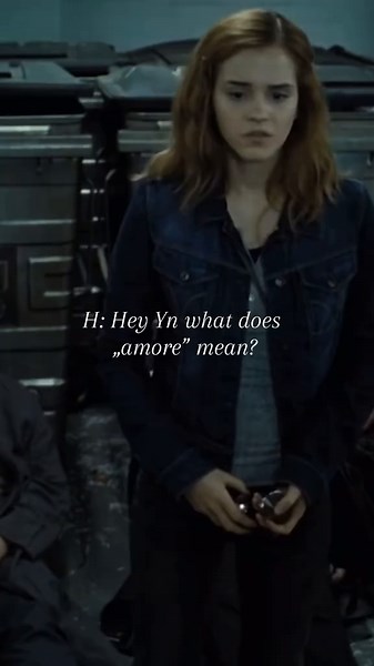 Experience Life as Theo's Little Sister in Slytherin