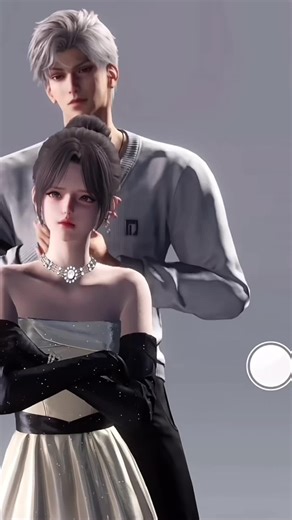 #loveanddeepspace #game #fyp #fypシ #sylus