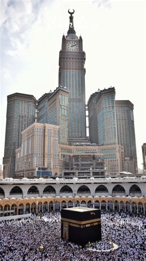 #shorts #millionaire #tranding