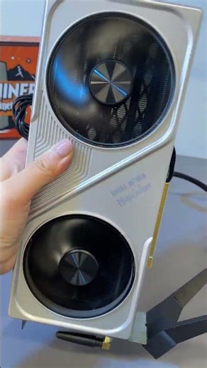 Plug & Play Mining: Full Setup of Jingle Miner's All-in-One Hashcard