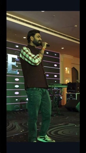 Galliyan song l Unplugged l Male cover l Mohitosh Anand l Shraddha Kapoor