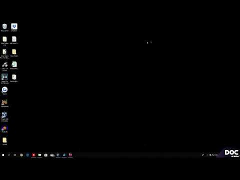 Saving passwords to a file