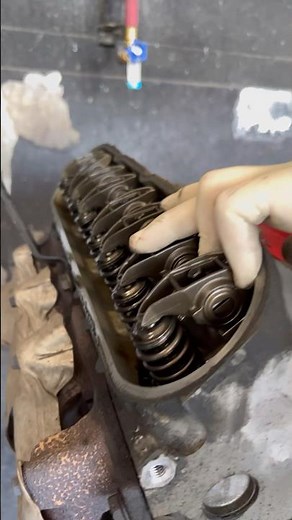 2009, GMC Sierra 1500, 5.3L\nEngine was misfiring