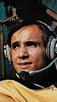 ROBERTO CARLOS IN THE RHYTHM OF ADVENTURE (1967)