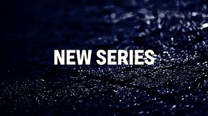 167K views · 308 shares | The emergency responders of the New Orleans night shift don't fear the dark. They face it. Watch the new series #Nightwatch Thursdays at 10/9c. | A&E | Facebook