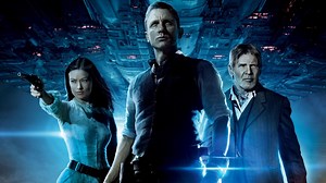 Watch Cowboys & Aliens 2011 full movie on Fmovies