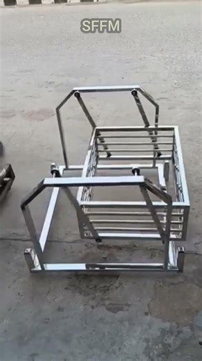 3363 And this is another great idea.