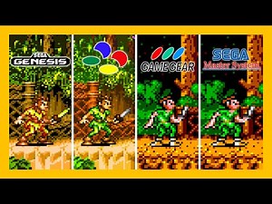 The Ultimate Longplay Vol. 2: Hook (SNES, Genesis, Sega CD, Game Gear, Master System)