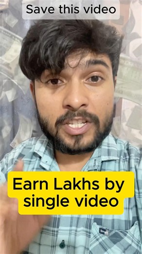 Create AI Kids Videos & Earn Money on YouTube 💰| How to make Faceless AI Kids Animation Videos |