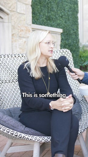 3.5K views · 68 reactions | Overlooking MOLD EXPOSURE is making you...