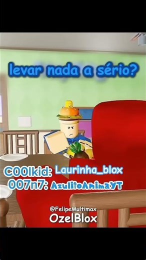 18 de janeiro de 2026