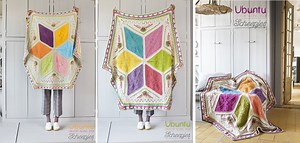 Information | Scheepjes CAL 2018 - Ubuntu | Scheepjes CALs | CALs & MALs