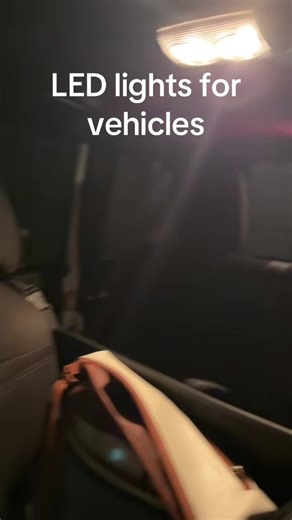 Enhance Jeep Visibility with LED Lights Installation