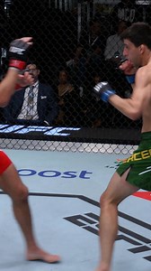 1.9K views · 163 reactions | UFC returns to Mexico City this weekend  The country's first ever champion Brandon Moreno faces Steve Erceg. Plus, Manuel Torres vs Drew Rober, Kelvin Gastelum vs Joe Pyfer, and much more! Get your front row seat on UFC Fight Pass! | UFC Fight Pass | Facebook