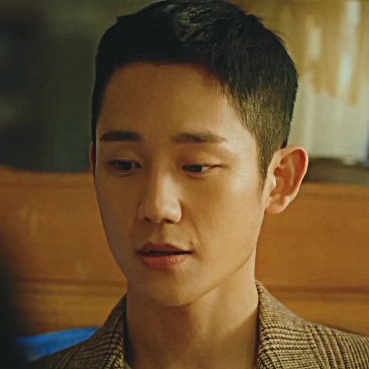 #kdrama #snowdrop #jisoo #haein #eunyoungro #imsooho #설강화 #viral